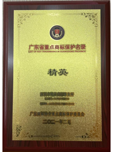 2022，廣東省重點(diǎn)商標(biāo)保護(hù)名錄——商標(biāo)所.png
