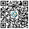 粵東運(yùn)營中心