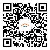 松山湖運(yùn)營中心