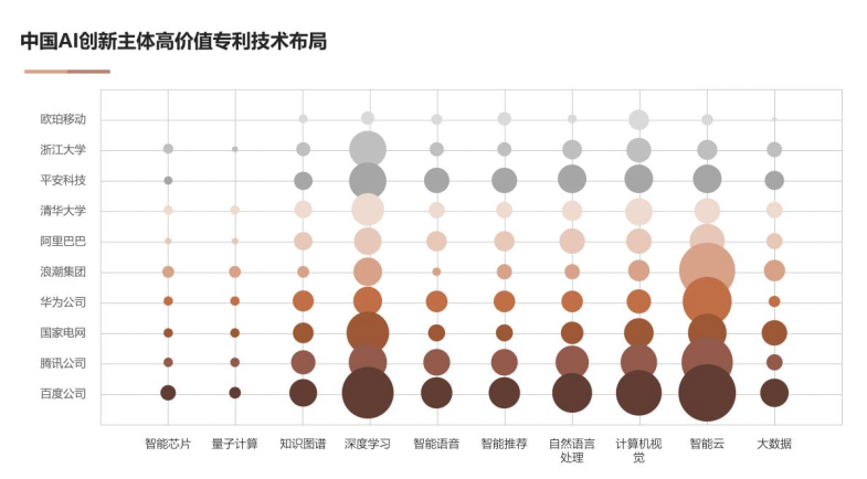 459a00c7abe55b2c0d173216e5877426_640_wx_fmt=png&wxfrom=5&wx_lazy=1&wx_co=1.png 459a00c7abe55b2c0d173216e5877426_640_wx_fmt=png&wxfrom=5&wx_lazy=1&wx_co=1.png