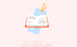 精英薦書日丨本月好書推薦，快來看！