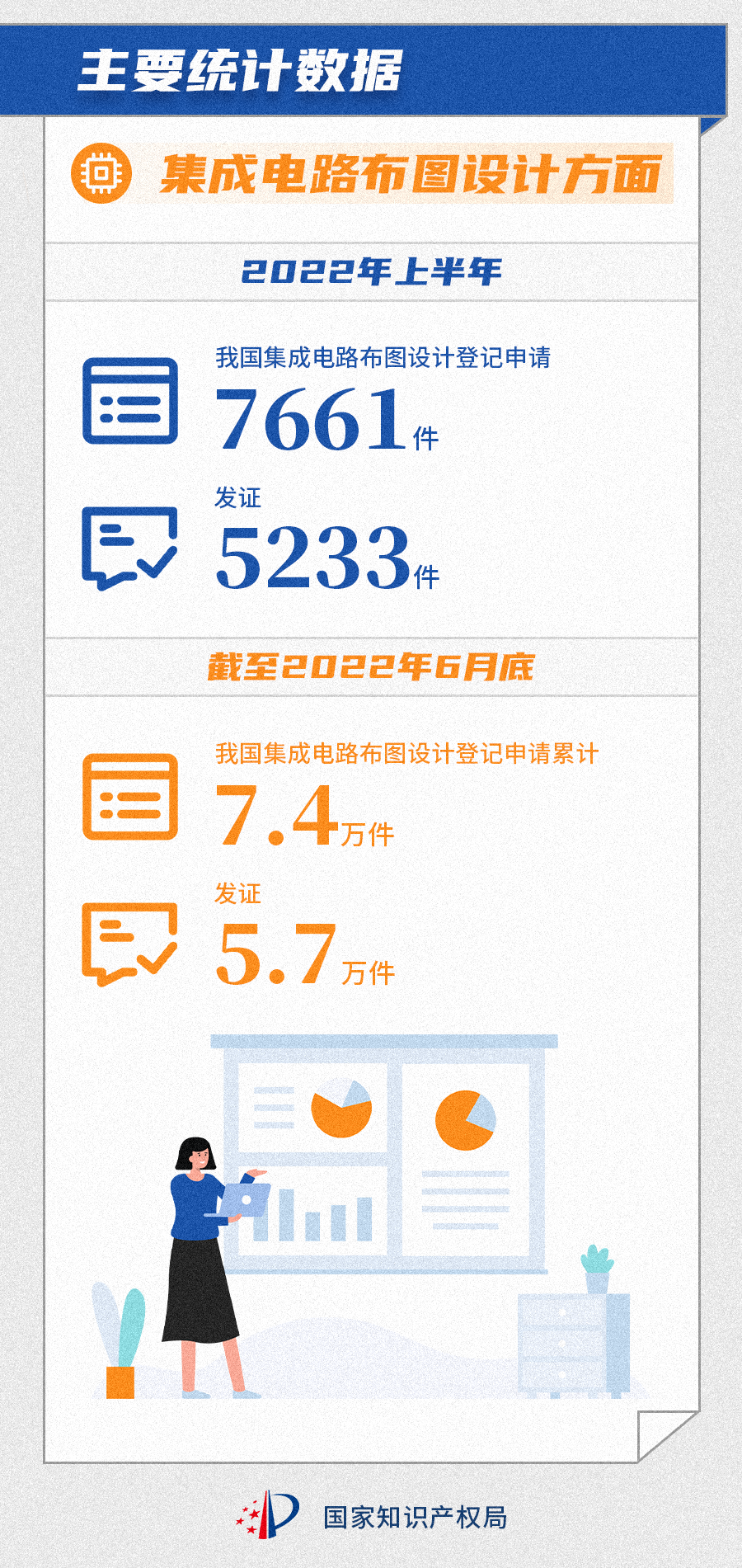 c6cec3310ccaa435f31b3bfc71ba3885_640_wx_fmt=png&wxfrom=5&wx_lazy=1&wx_co=1.png