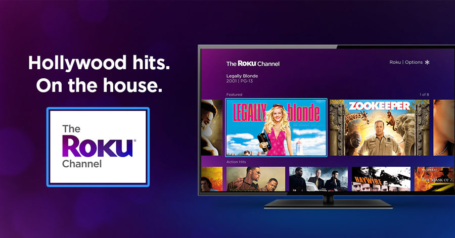 the-roku-channel