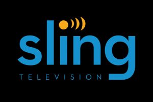 sling-tv-logo-black