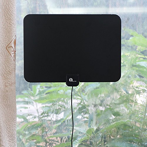 1byone-antenna-review