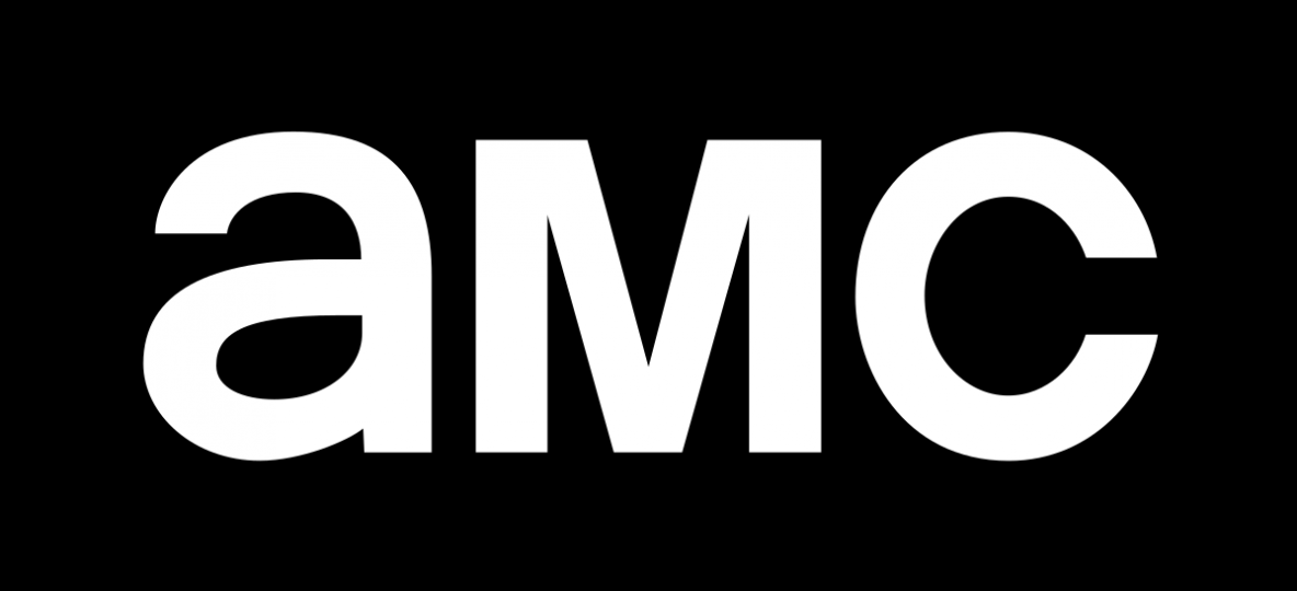 amc-without-cable-online