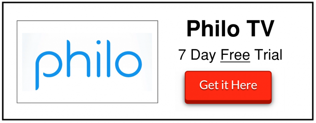 philo-tv-free-trial