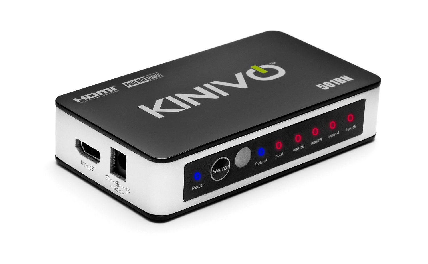 hdmi-switch-with-5-ports-kinivo-501BN-review