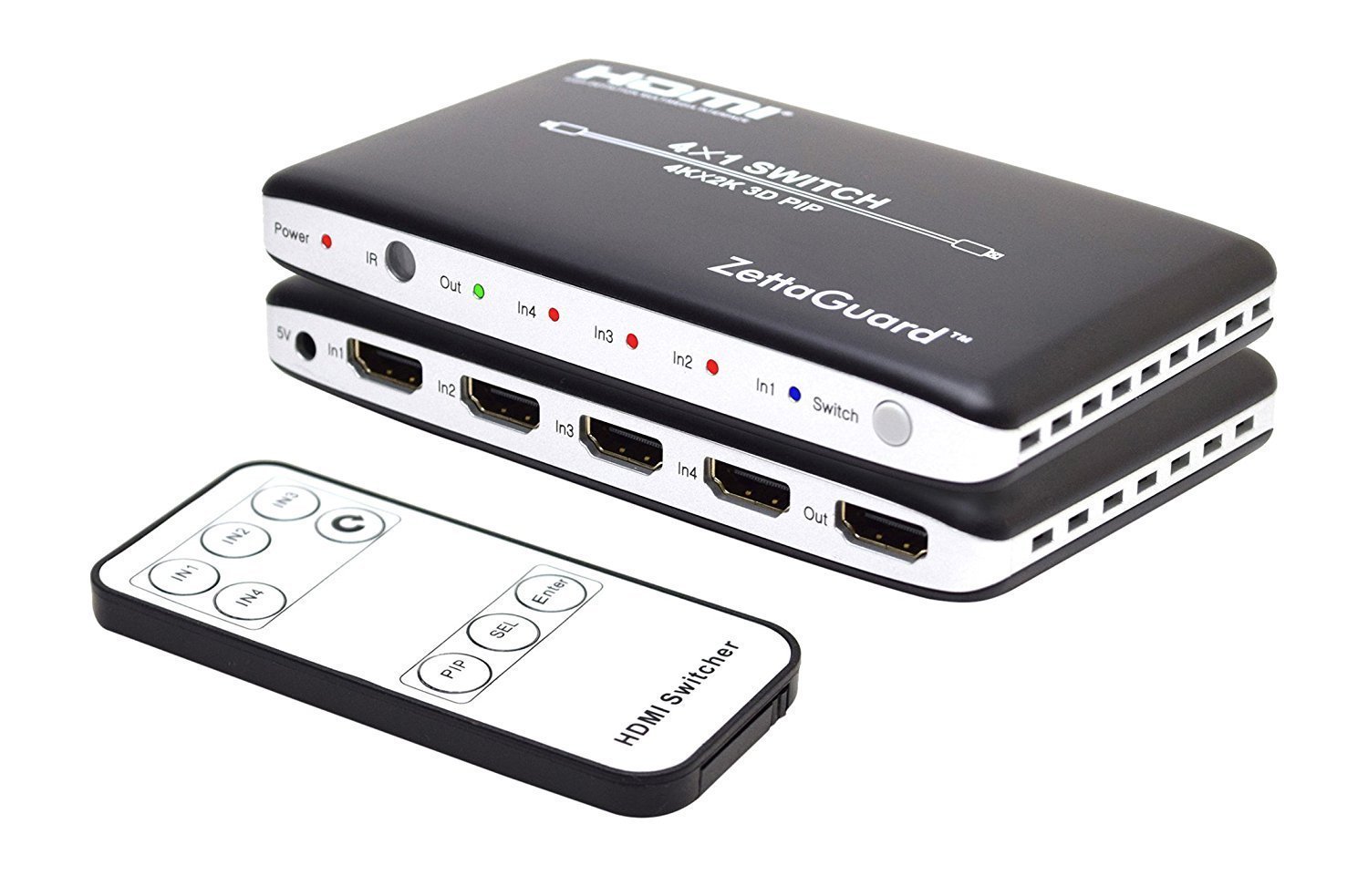 best-hdmi-switch-with-a-remote-zettaguard