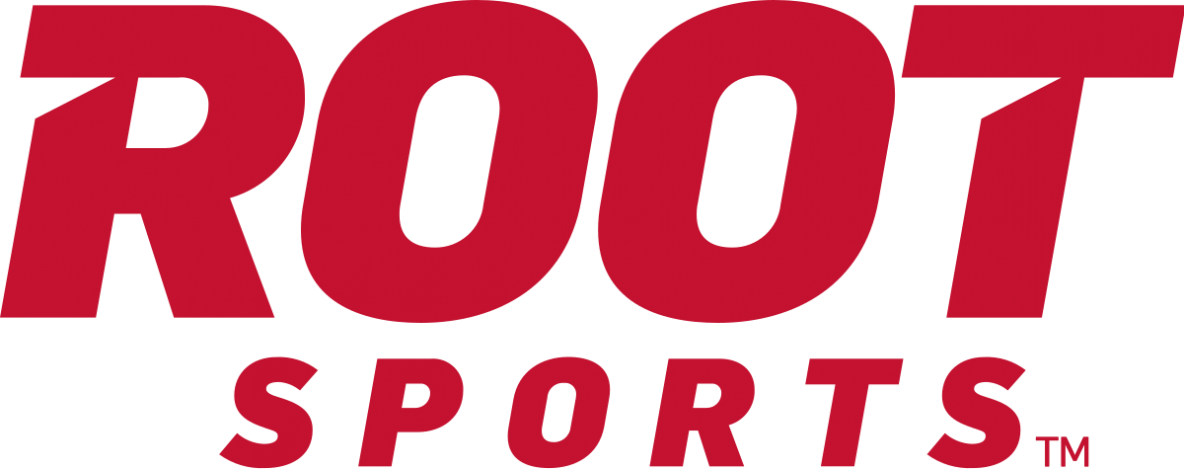 root-sports-without-cable
