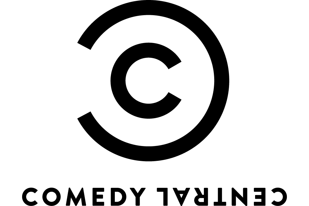 comedy-central-without-cable